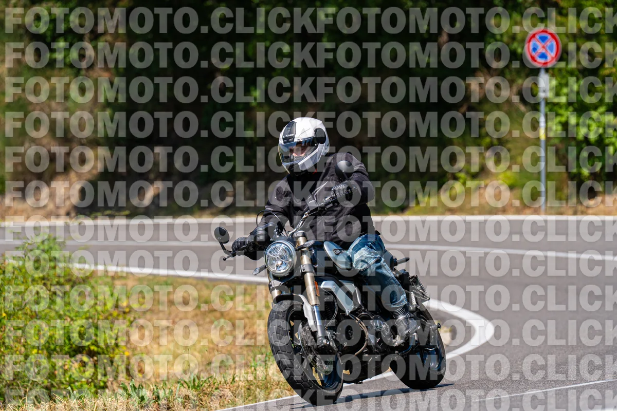 fotomotoclick-bocca-serriola-19-07-2025-232-11-18