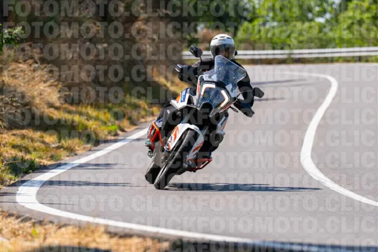 fotomotoclick-bocca-serriola-19-07-2025-233-11-19