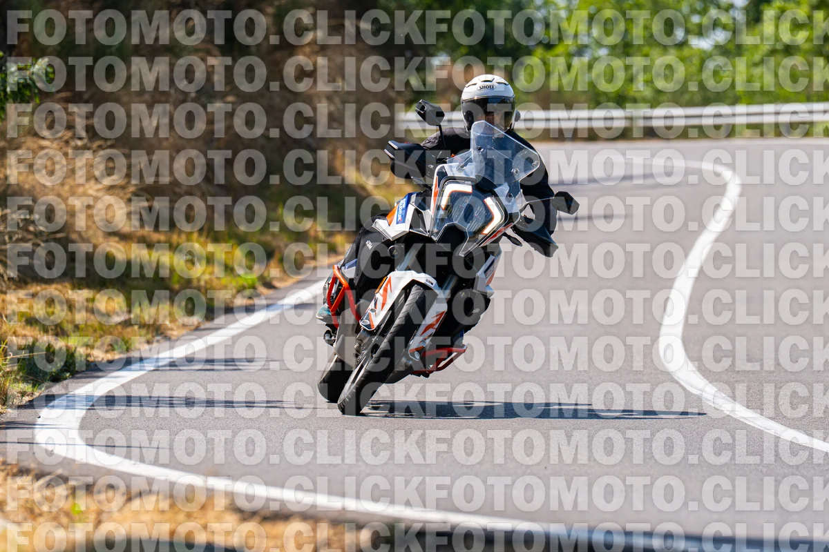 fotomotoclick-bocca-serriola-19-07-2025-233-11-19