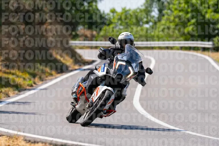 fotomotoclick-bocca-serriola-19-07-2025-234-11-19