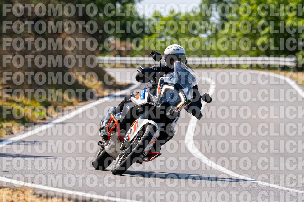 fotomotoclick-bocca-serriola-19-07-2025-234-11-19