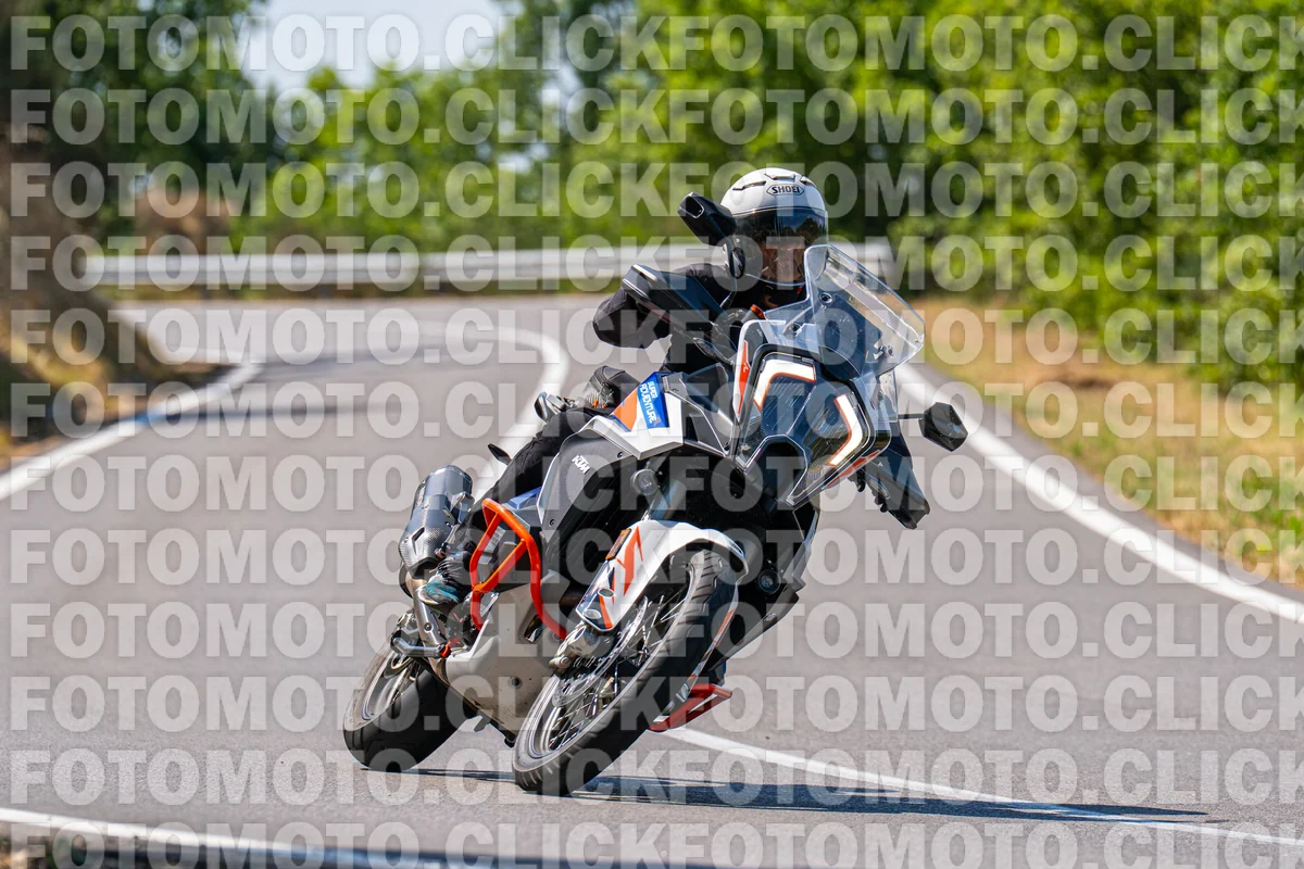 fotomotoclick-bocca-serriola-19-07-2025-235-11-19