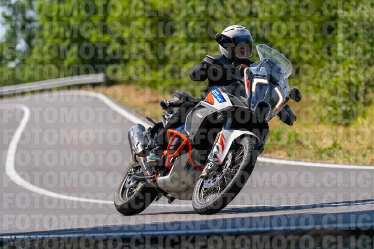 fotomotoclick-bocca-serriola-19-07-2025-236-11-19
