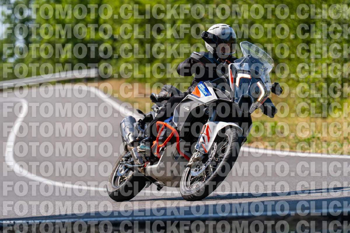 fotomotoclick-bocca-serriola-19-07-2025-236-11-19