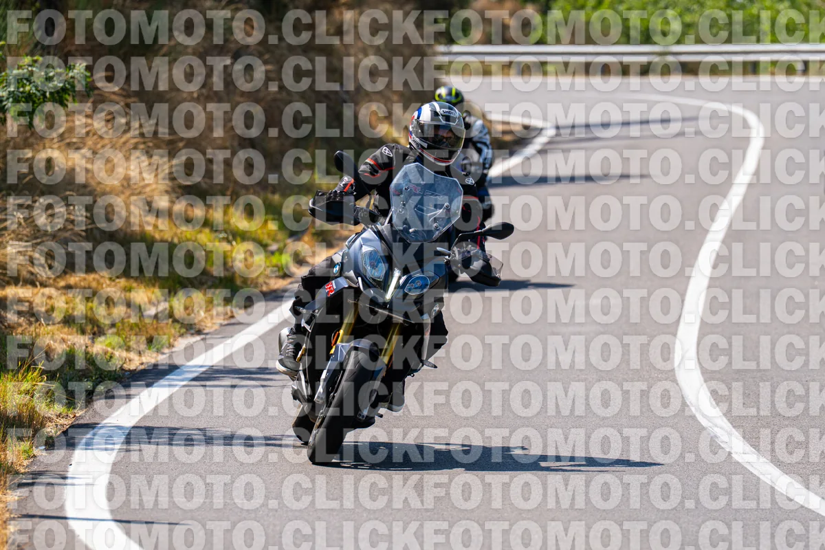 fotomotoclick-bocca-serriola-19-07-2025-237-11-19