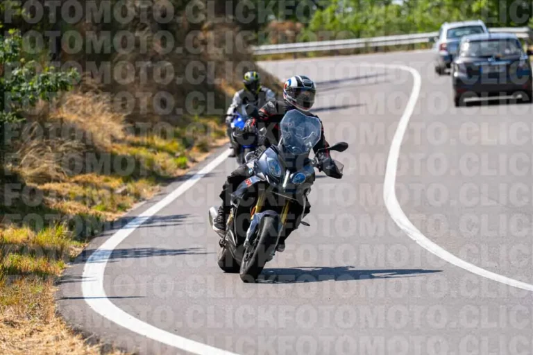 fotomotoclick-bocca-serriola-19-07-2025-238-11-19