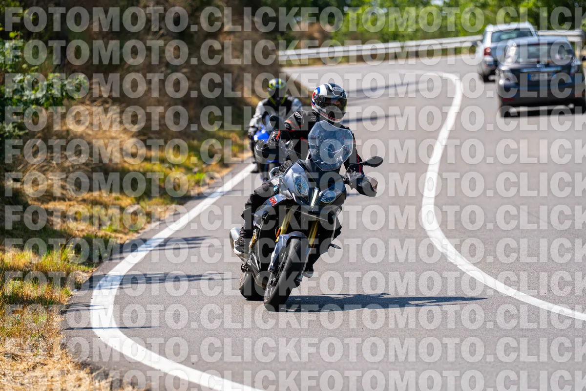 fotomotoclick-bocca-serriola-19-07-2025-238-11-19