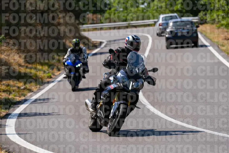 fotomotoclick-bocca-serriola-19-07-2025-239-11-19