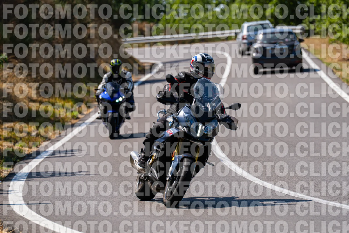 fotomotoclick-bocca-serriola-19-07-2025-239-11-19