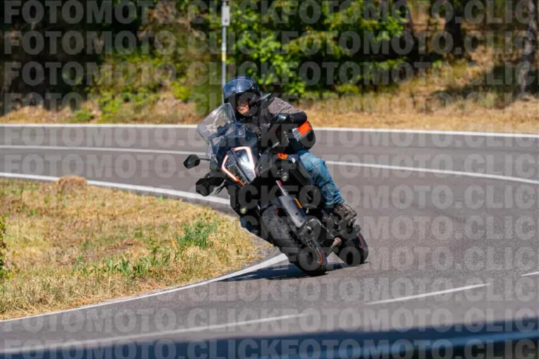 fotomotoclick-bocca-serriola-19-07-2025-24-10-30
