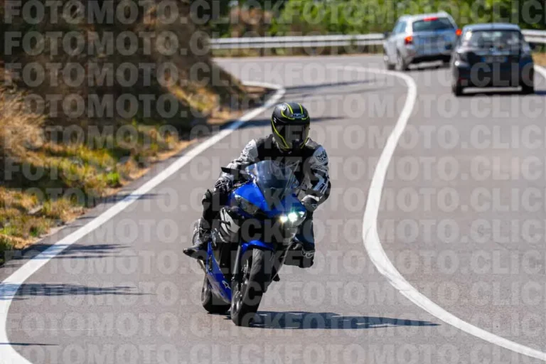 fotomotoclick-bocca-serriola-19-07-2025-240-11-19