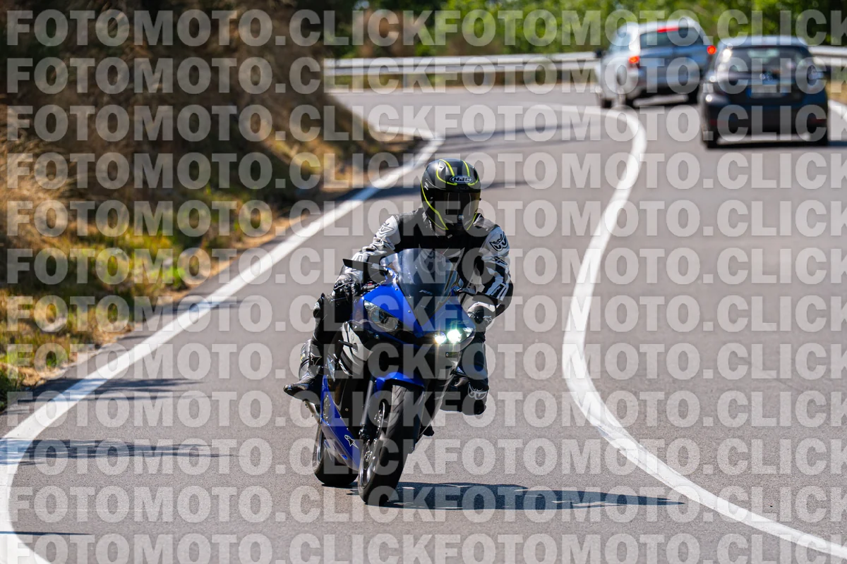 fotomotoclick-bocca-serriola-19-07-2025-240-11-19