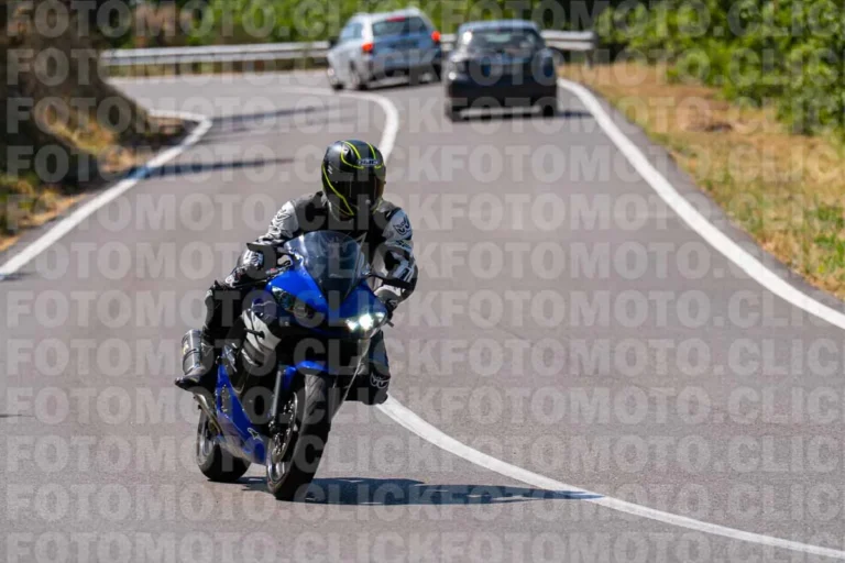 fotomotoclick-bocca-serriola-19-07-2025-241-11-19