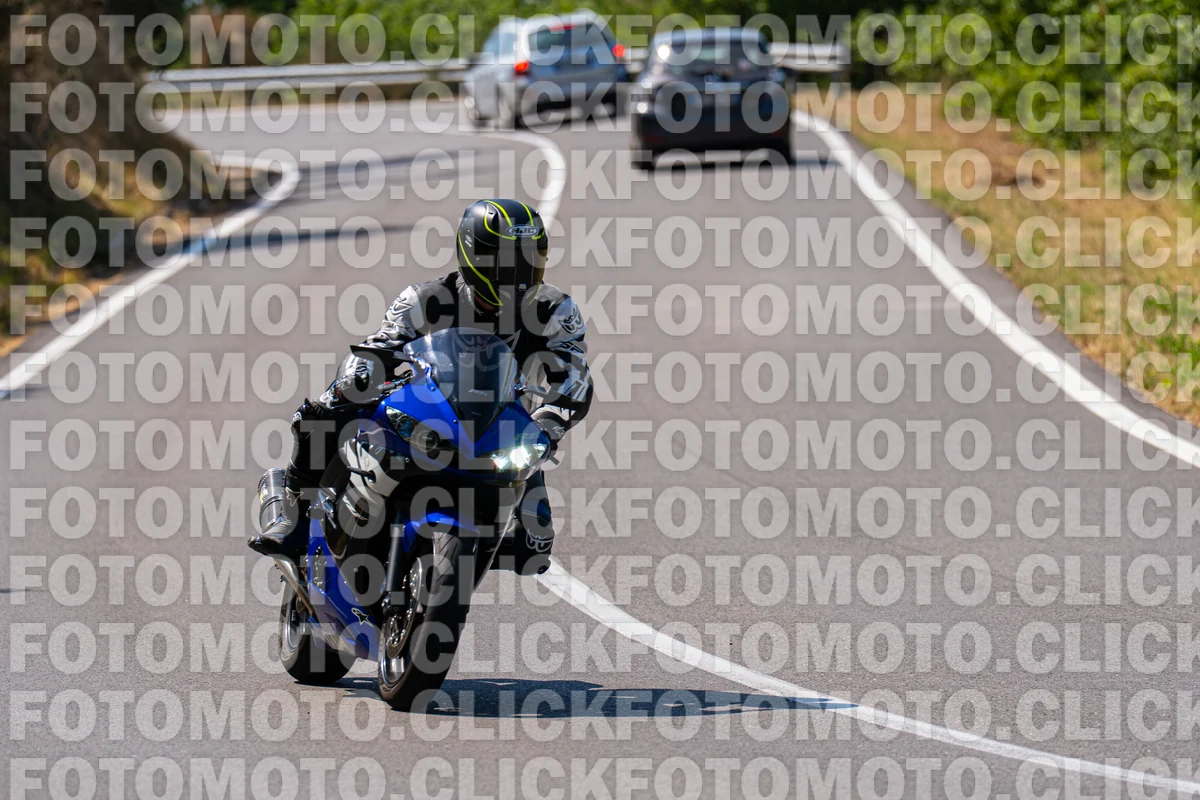 fotomotoclick-bocca-serriola-19-07-2025-241-11-19
