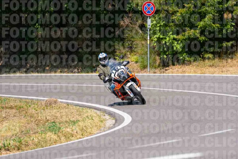 fotomotoclick-bocca-serriola-19-07-2025-242-11-22