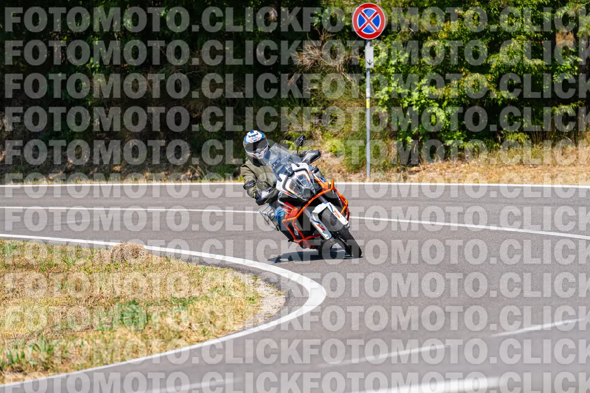 fotomotoclick-bocca-serriola-19-07-2025-242-11-22