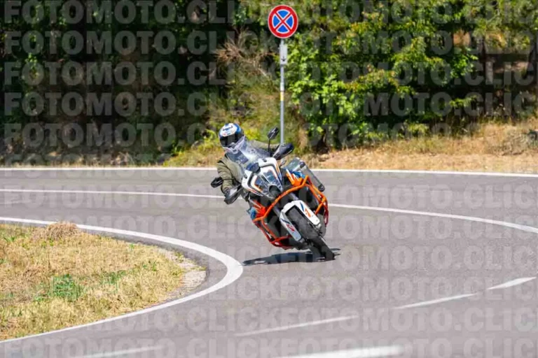 fotomotoclick-bocca-serriola-19-07-2025-243-11-22