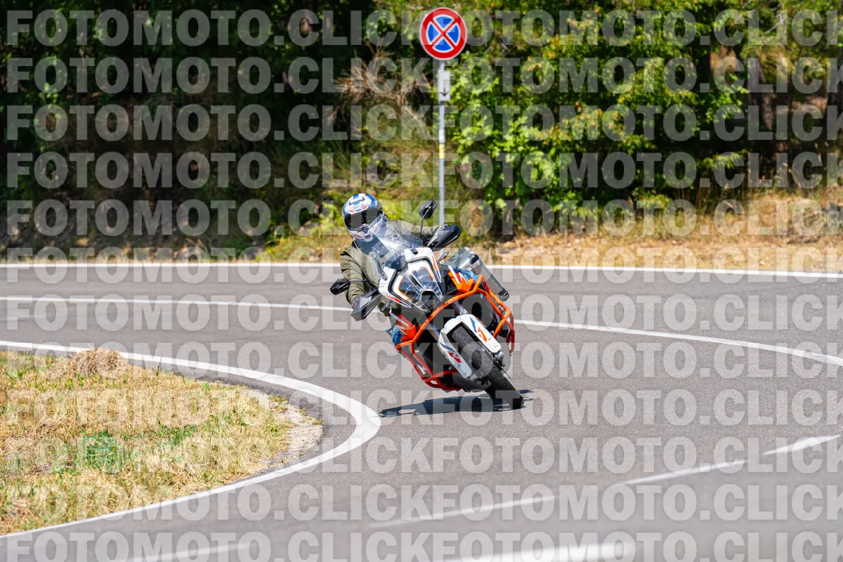 fotomotoclick-bocca-serriola-19-07-2025-243-11-22