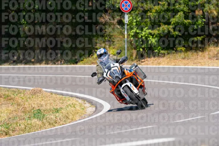 fotomotoclick-bocca-serriola-19-07-2025-244-11-22