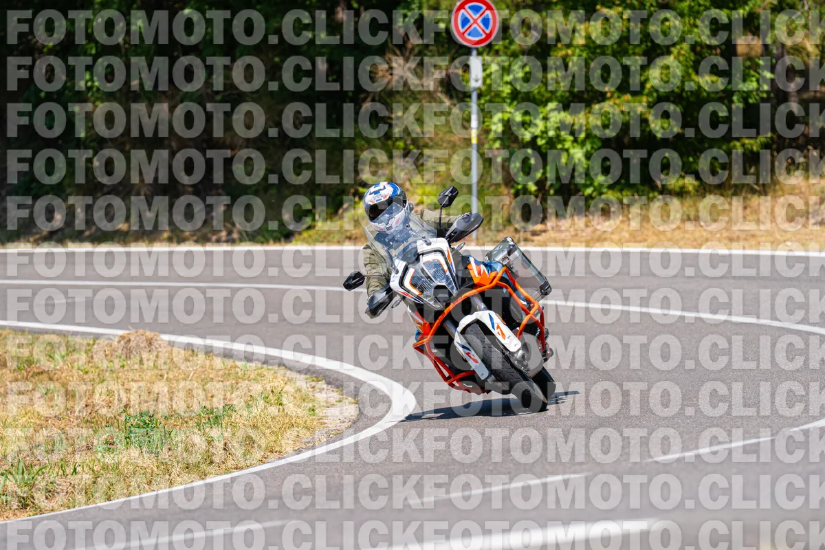 fotomotoclick-bocca-serriola-19-07-2025-244-11-22