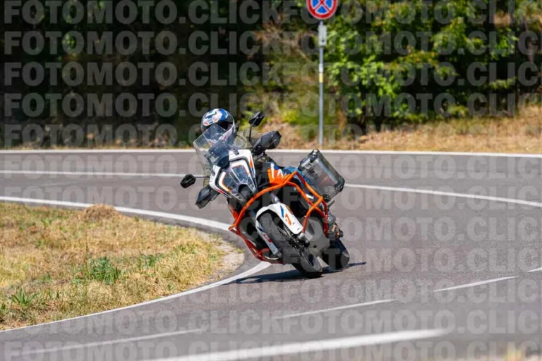 fotomotoclick-bocca-serriola-19-07-2025-245-11-22