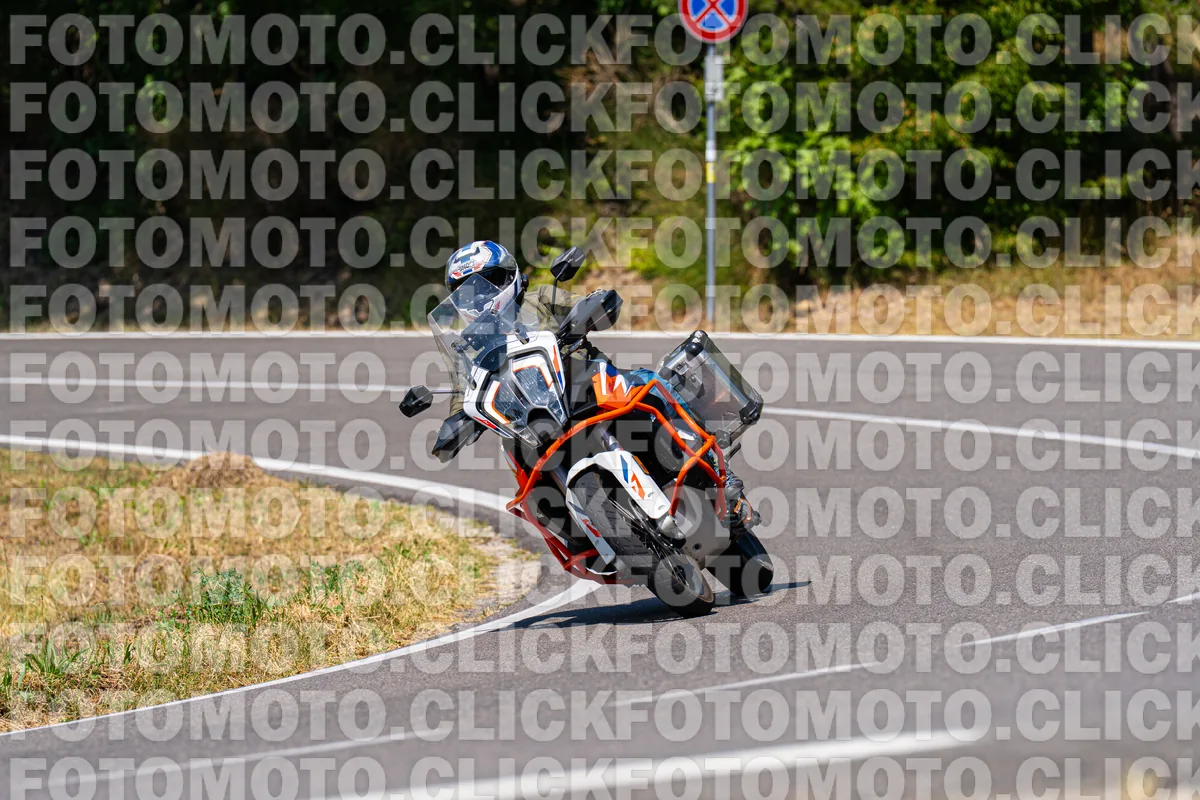 fotomotoclick-bocca-serriola-19-07-2025-245-11-22