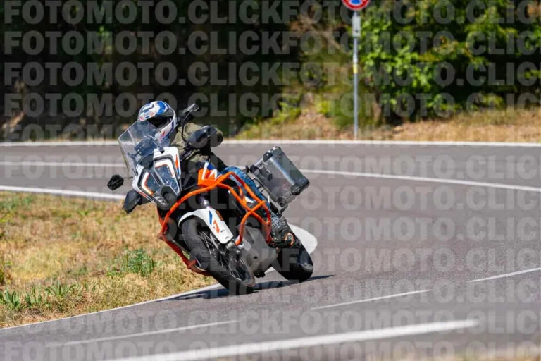 fotomotoclick-bocca-serriola-19-07-2025-246-11-22