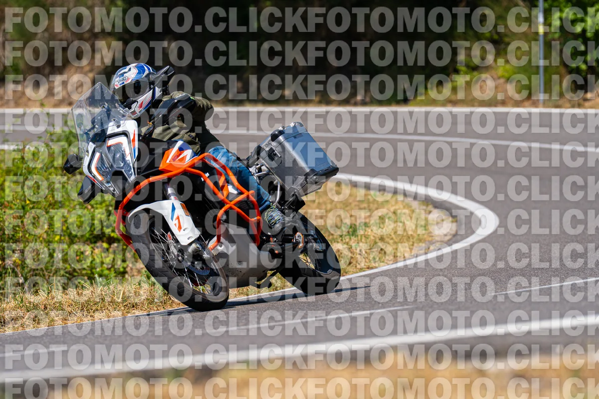 fotomotoclick-bocca-serriola-19-07-2025-247-11-22