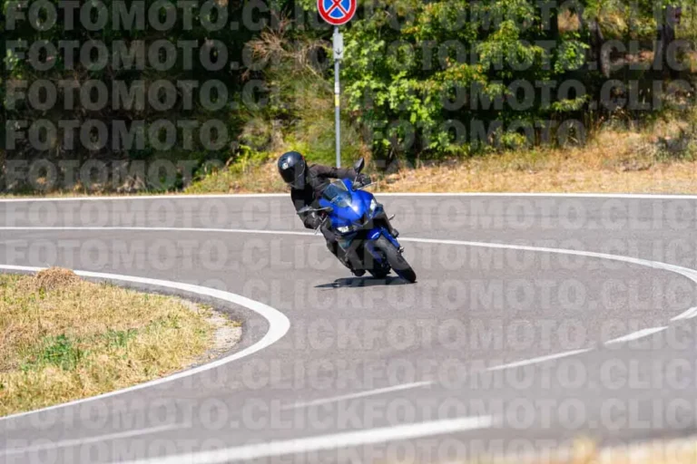 fotomotoclick-bocca-serriola-19-07-2025-248-11-22