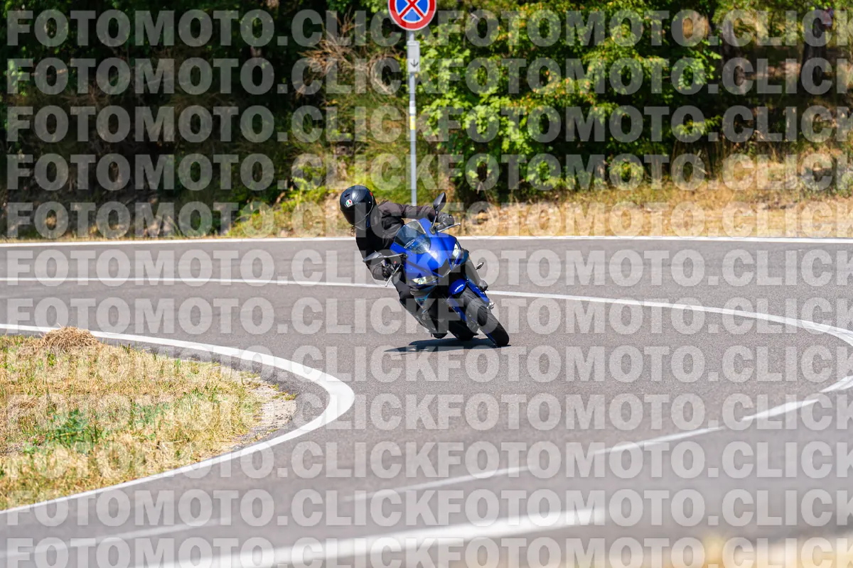fotomotoclick-bocca-serriola-19-07-2025-248-11-22