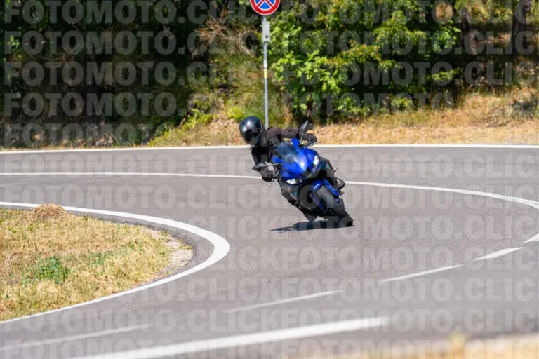 fotomotoclick-bocca-serriola-19-07-2025-249-11-22