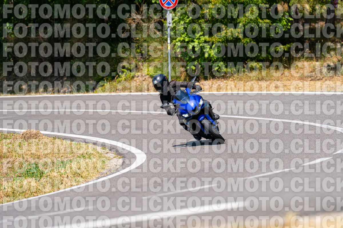 fotomotoclick-bocca-serriola-19-07-2025-249-11-22