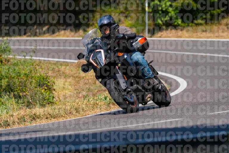 fotomotoclick-bocca-serriola-19-07-2025-25-10-30