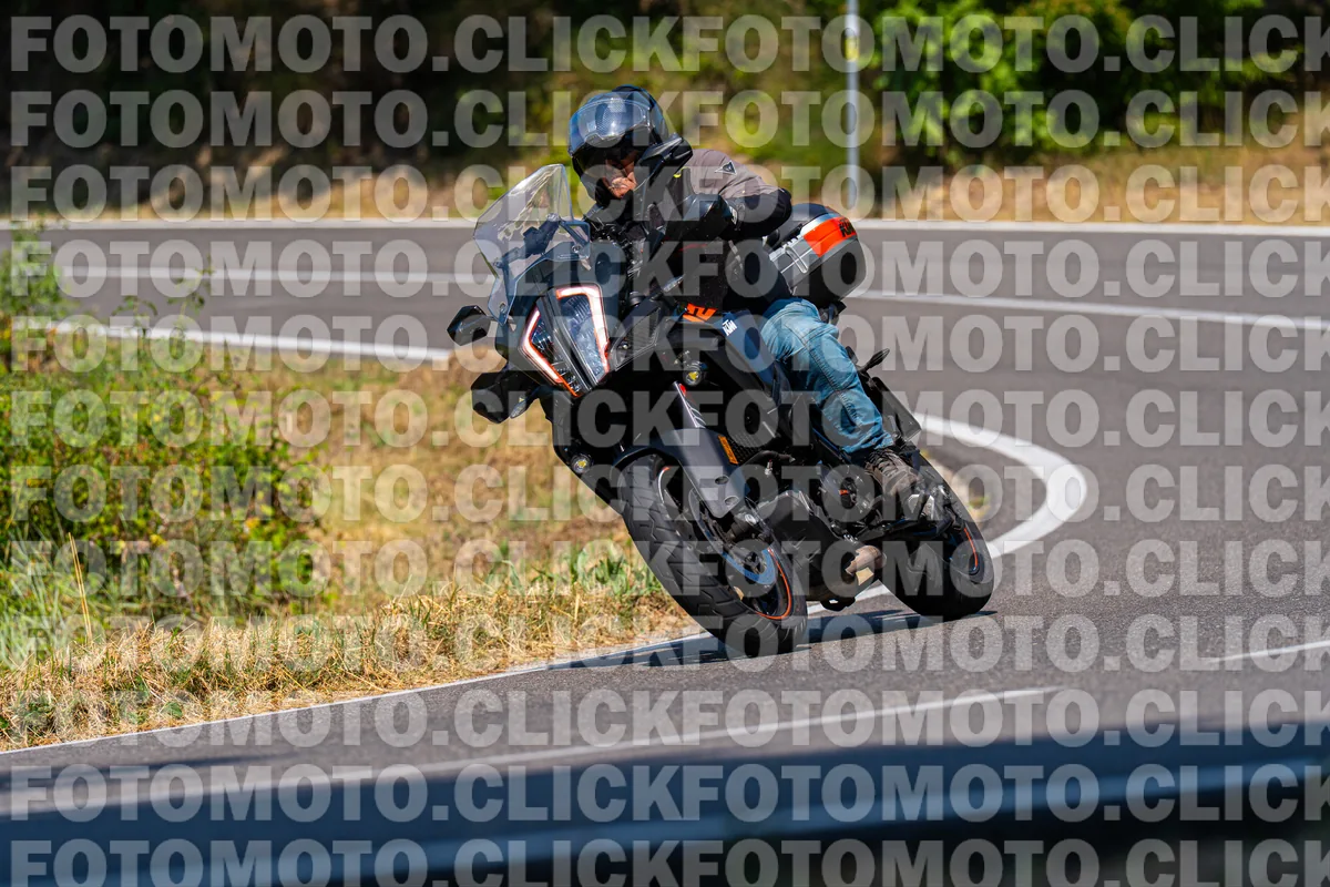 fotomotoclick-bocca-serriola-19-07-2025-25-10-30