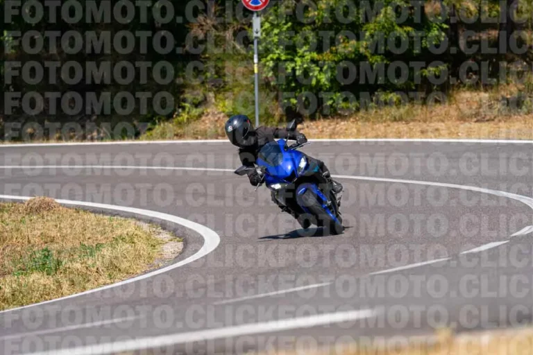 fotomotoclick-bocca-serriola-19-07-2025-250-11-22