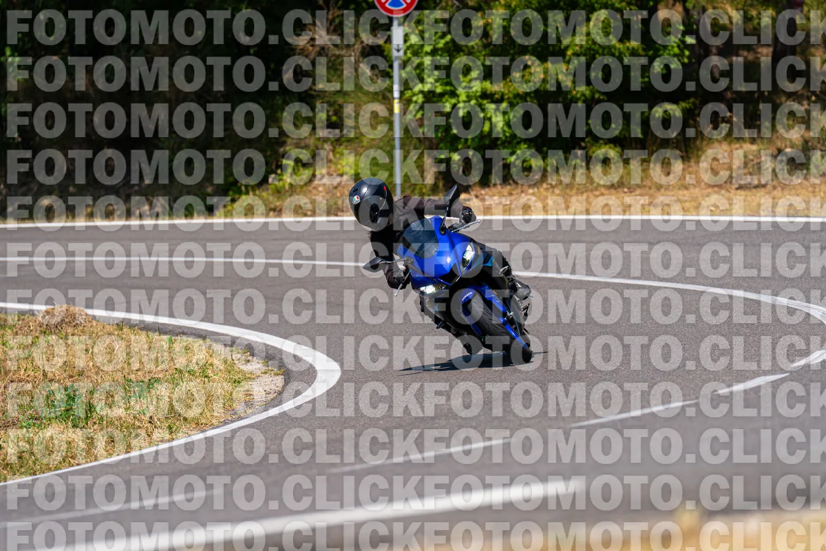 fotomotoclick-bocca-serriola-19-07-2025-250-11-22