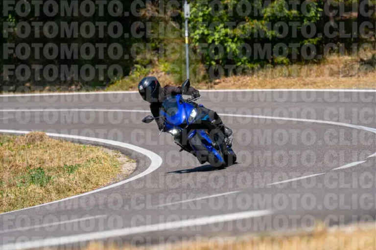 fotomotoclick-bocca-serriola-19-07-2025-251-11-22