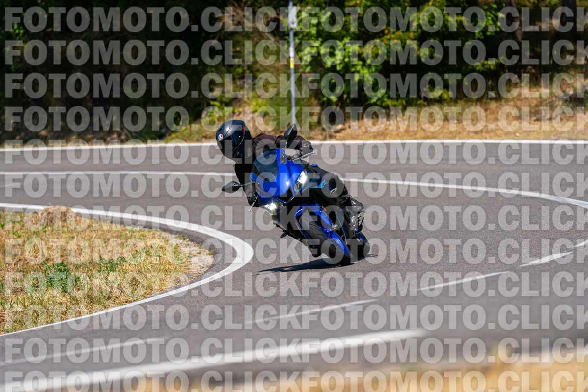 fotomotoclick-bocca-serriola-19-07-2025-251-11-22