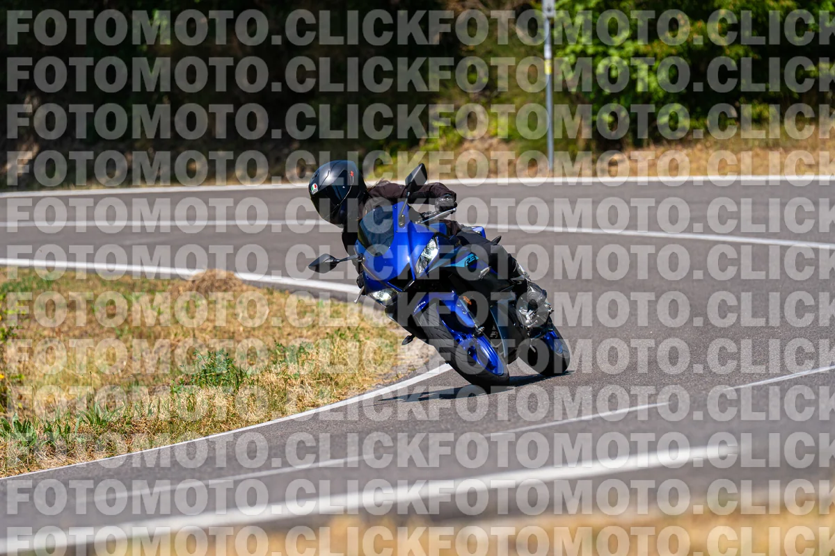 fotomotoclick-bocca-serriola-19-07-2025-252-11-22