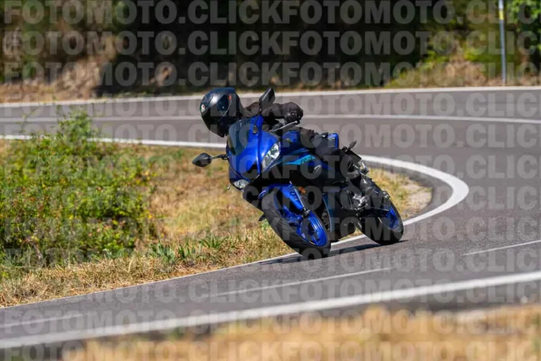 fotomotoclick-bocca-serriola-19-07-2025-253-11-22