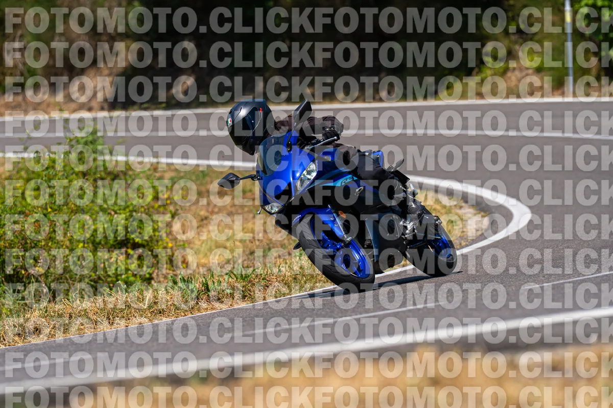 fotomotoclick-bocca-serriola-19-07-2025-253-11-22