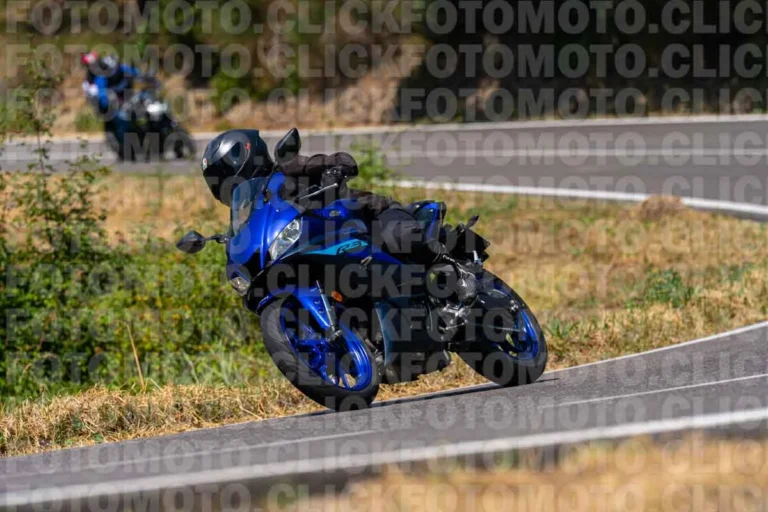 fotomotoclick-bocca-serriola-19-07-2025-254-11-22