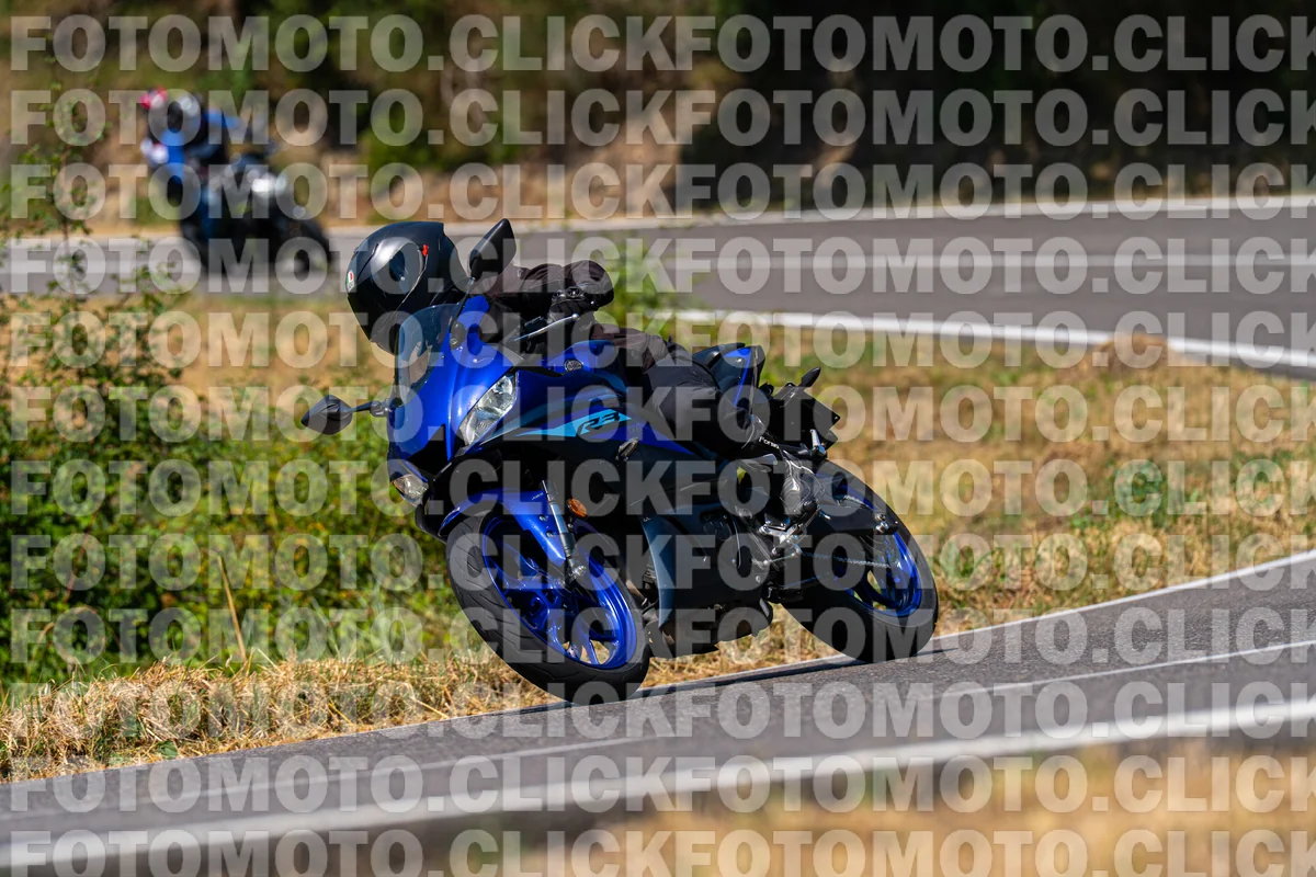 fotomotoclick-bocca-serriola-19-07-2025-254-11-22