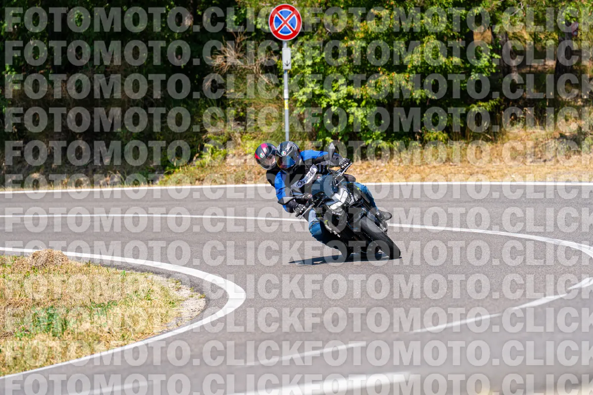 fotomotoclick-bocca-serriola-19-07-2025-255-11-22
