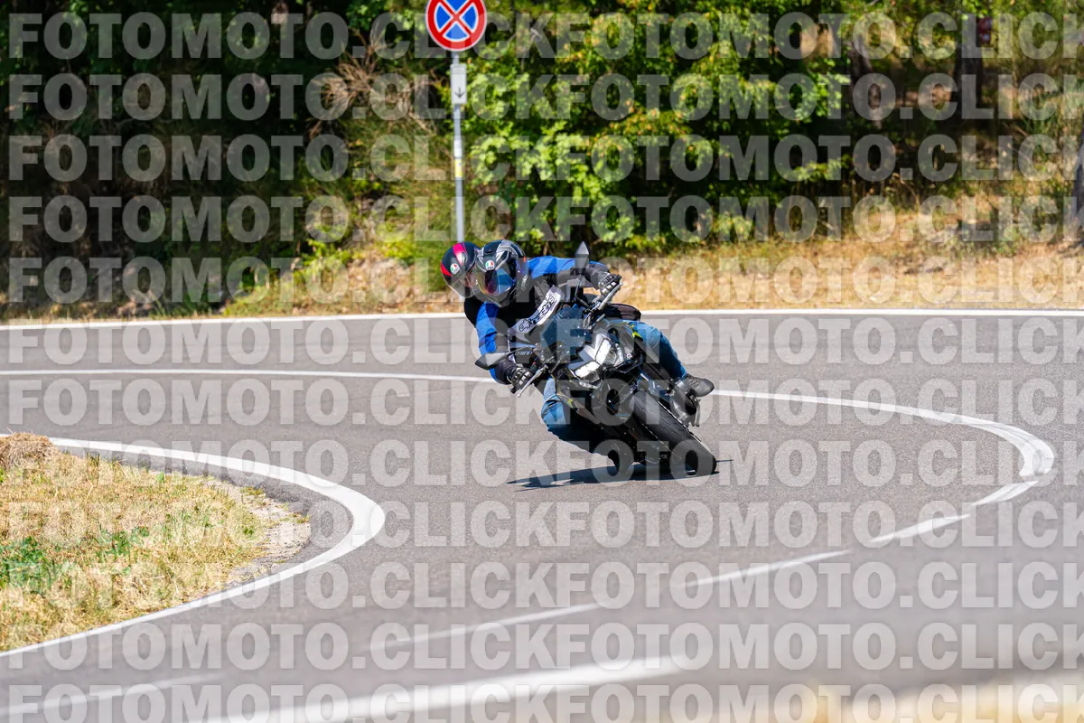 fotomotoclick-bocca-serriola-19-07-2025-256-11-22