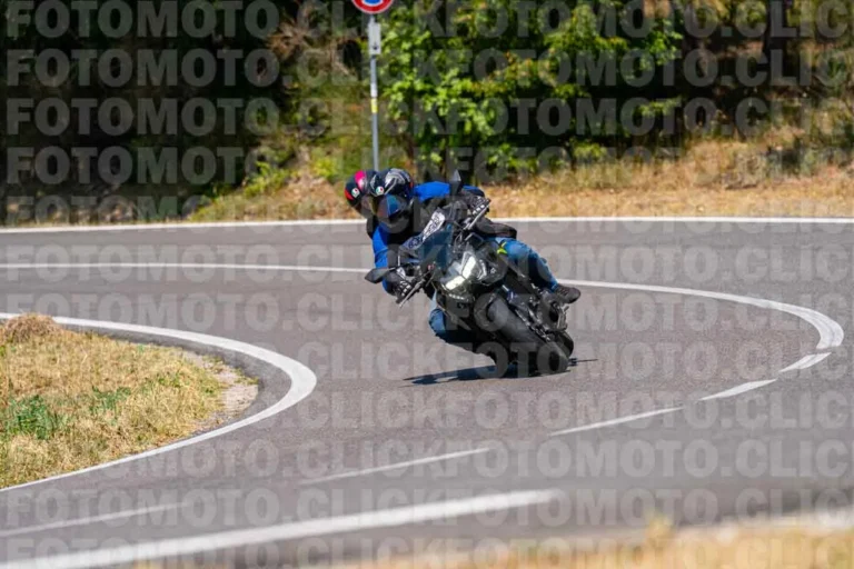 fotomotoclick-bocca-serriola-19-07-2025-257-11-22