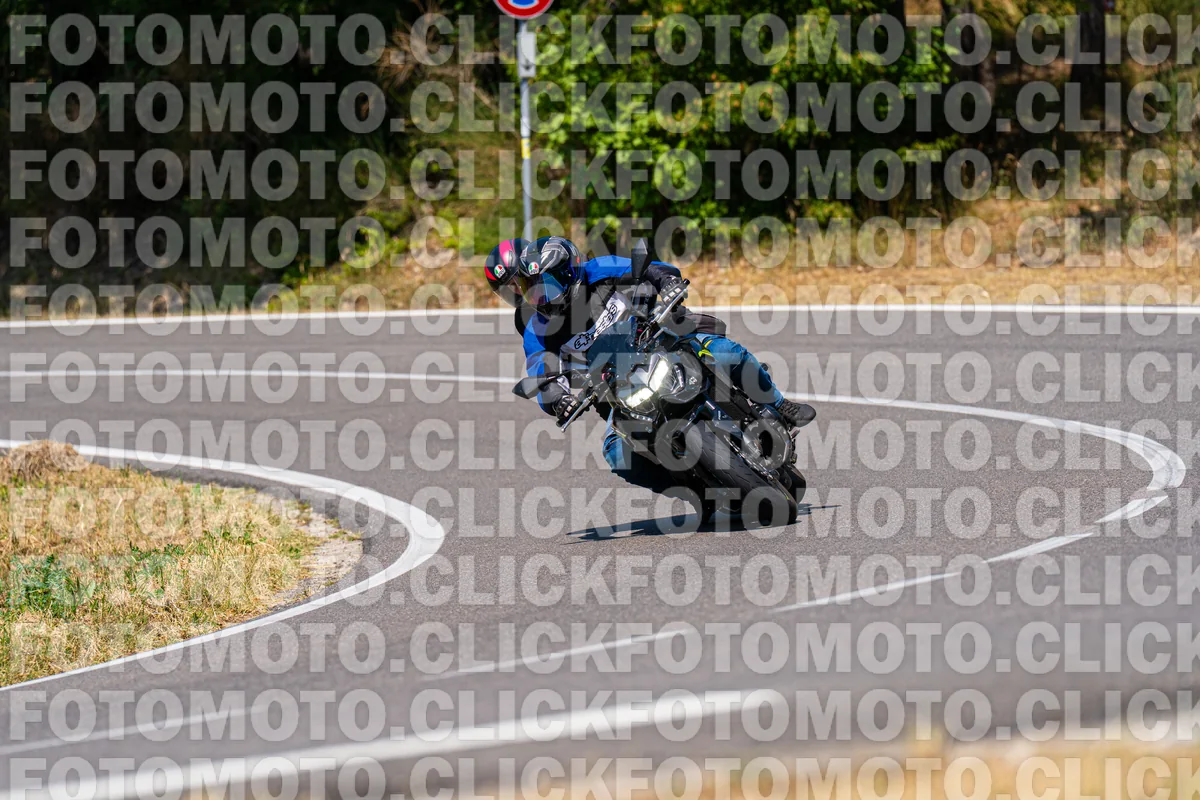 fotomotoclick-bocca-serriola-19-07-2025-257-11-22