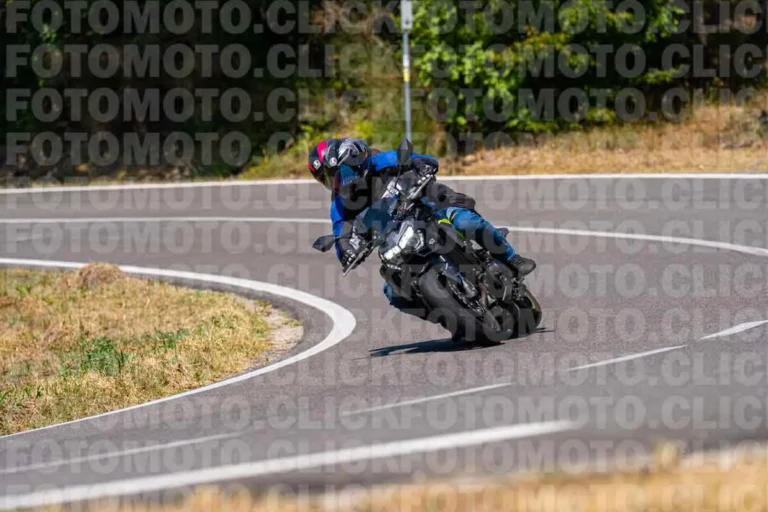 fotomotoclick-bocca-serriola-19-07-2025-258-11-22