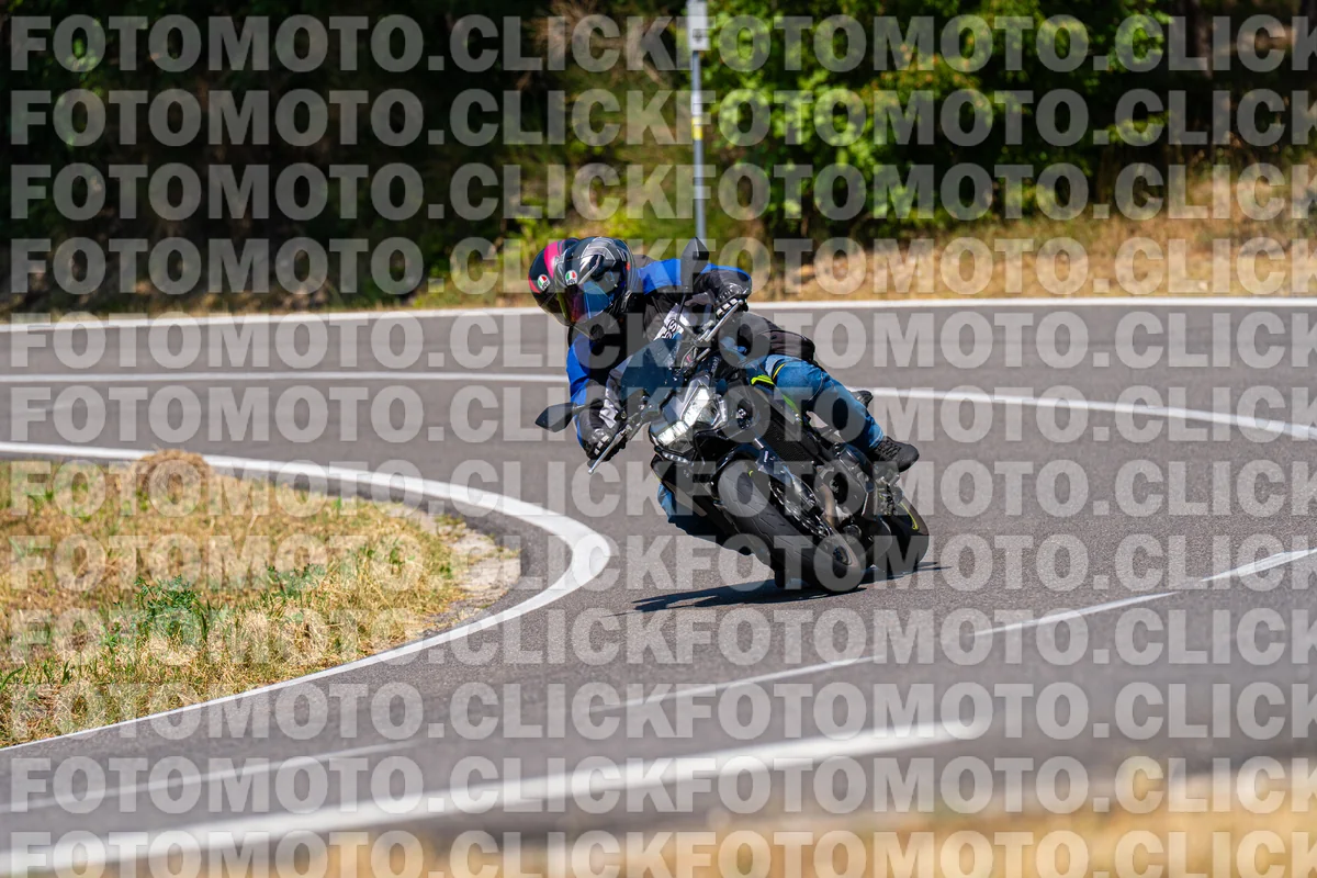 fotomotoclick-bocca-serriola-19-07-2025-258-11-22