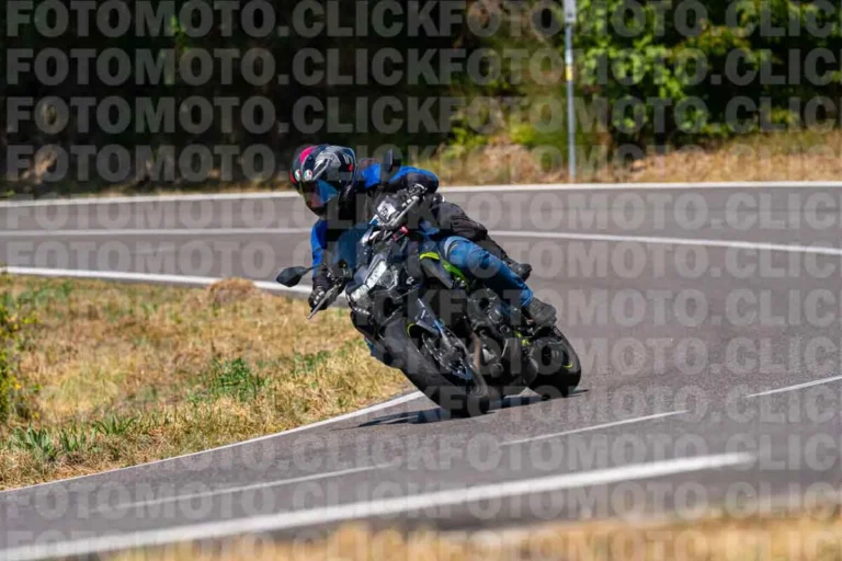 fotomotoclick-bocca-serriola-19-07-2025-259-11-22